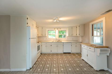 342 Minot Avenue Auburn ME 04210