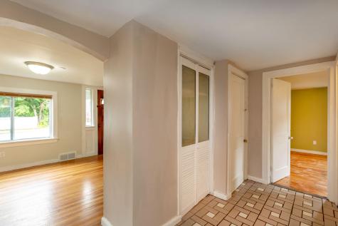 342 Minot Avenue Auburn ME 04210
