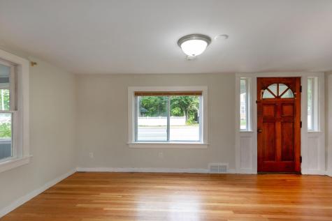 342 Minot Avenue Auburn ME 04210