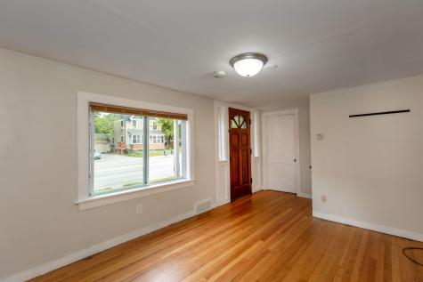 342 Minot Avenue Auburn ME 04210