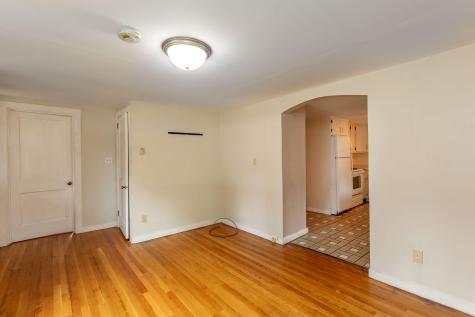342 Minot Avenue Auburn ME 04210