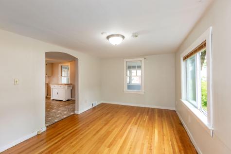 342 Minot Avenue Auburn ME 04210