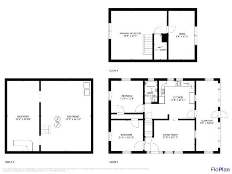 342 Minot Avenue Auburn ME 04210