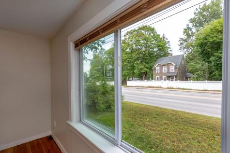 342 Minot Avenue Auburn ME 04210