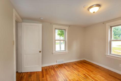 342 Minot Avenue Auburn ME 04210