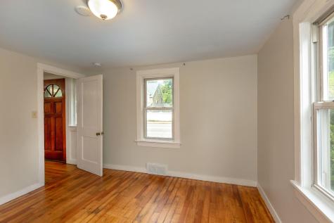 342 Minot Avenue Auburn ME 04210