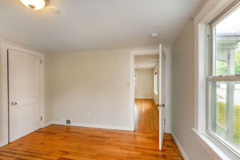 342 Minot Avenue Auburn ME 04210