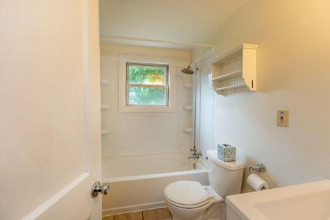 342 Minot Avenue Auburn ME 04210