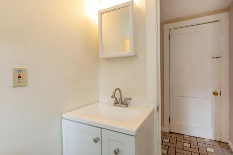 342 Minot Avenue Auburn ME 04210