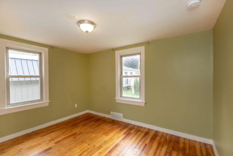 342 Minot Avenue Auburn ME 04210