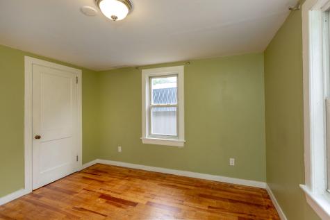 342 Minot Avenue Auburn ME 04210