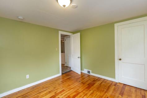 342 Minot Avenue Auburn ME 04210