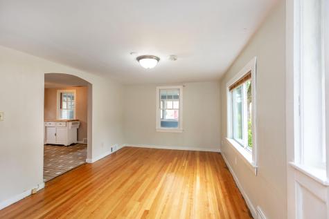 342 Minot Avenue Auburn ME 04210