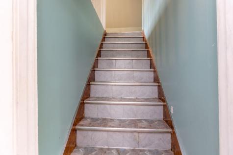 342 Minot Avenue Auburn ME 04210