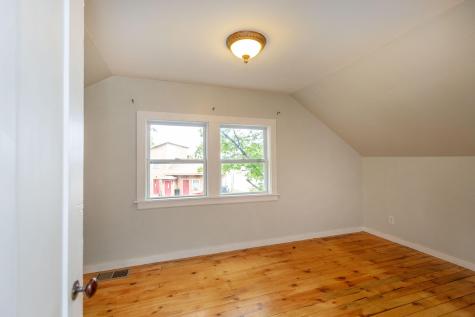 342 Minot Avenue Auburn ME 04210