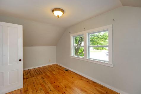 342 Minot Avenue Auburn ME 04210