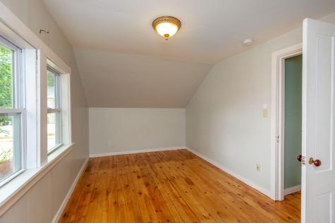 342 Minot Avenue Auburn ME 04210