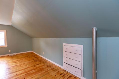 342 Minot Avenue Auburn ME 04210