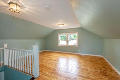 342 Minot Avenue Auburn ME 04210