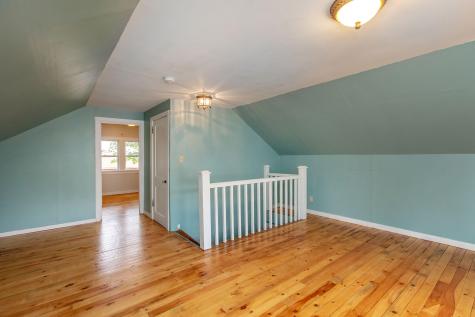 342 Minot Avenue Auburn ME 04210