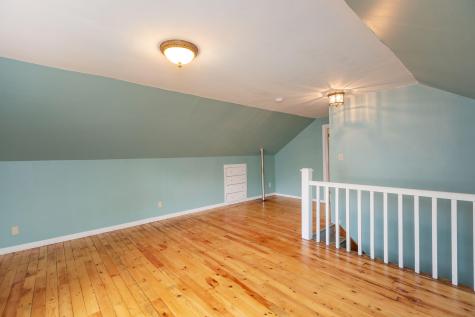 342 Minot Avenue Auburn ME 04210