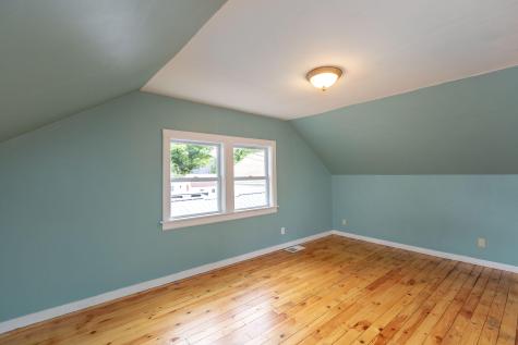 342 Minot Avenue Auburn ME 04210
