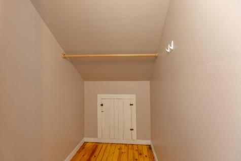 342 Minot Avenue Auburn ME 04210