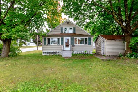 342 Minot Avenue Auburn ME 04210
