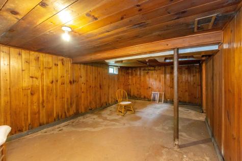 342 Minot Avenue Auburn ME 04210