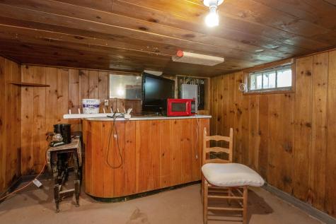 342 Minot Avenue Auburn ME 04210