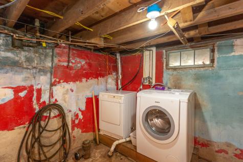342 Minot Avenue Auburn ME 04210