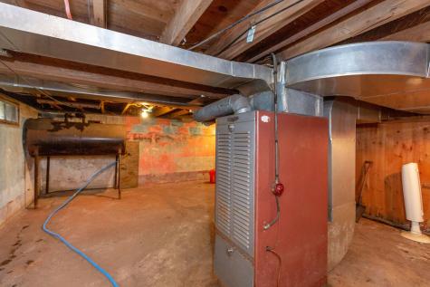 342 Minot Avenue Auburn ME 04210