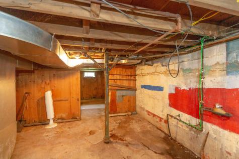 342 Minot Avenue Auburn ME 04210