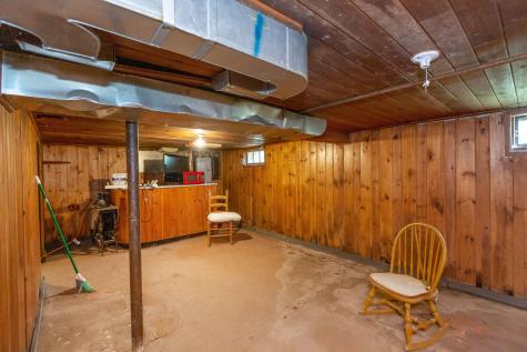 342 Minot Avenue Auburn ME 04210