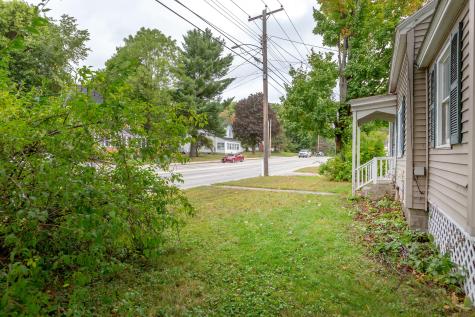 342 Minot Avenue Auburn ME 04210