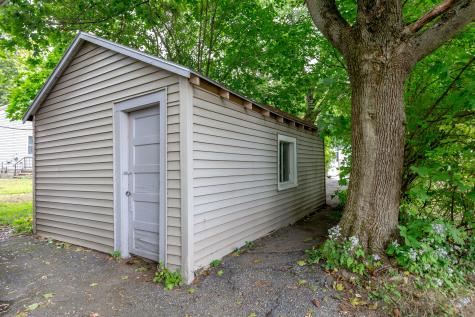 342 Minot Avenue Auburn ME 04210