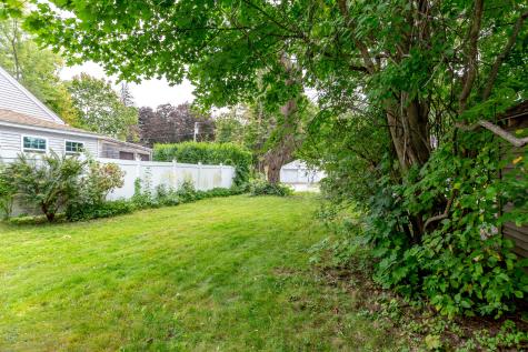342 Minot Avenue Auburn ME 04210