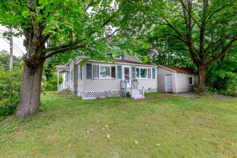 342 Minot Avenue Auburn ME 04210
