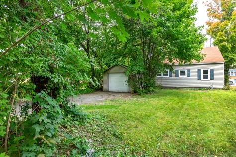 342 Minot Avenue Auburn ME 04210