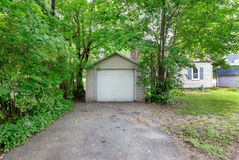 342 Minot Avenue Auburn ME 04210