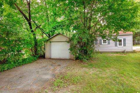 342 Minot Avenue Auburn ME 04210