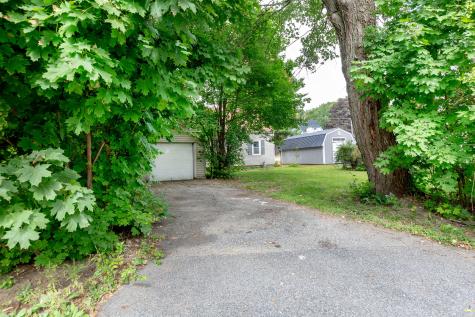 342 Minot Avenue Auburn ME 04210