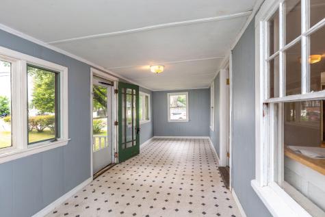 342 Minot Avenue Auburn ME 04210