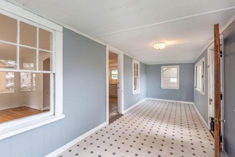 342 Minot Avenue Auburn ME 04210