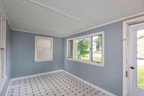 342 Minot Avenue Auburn ME 04210