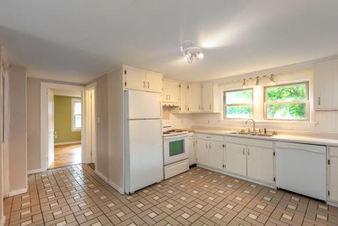 342 Minot Avenue Auburn ME 04210