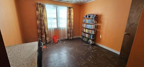 28.5 Elm Street Fairfield ME 04937