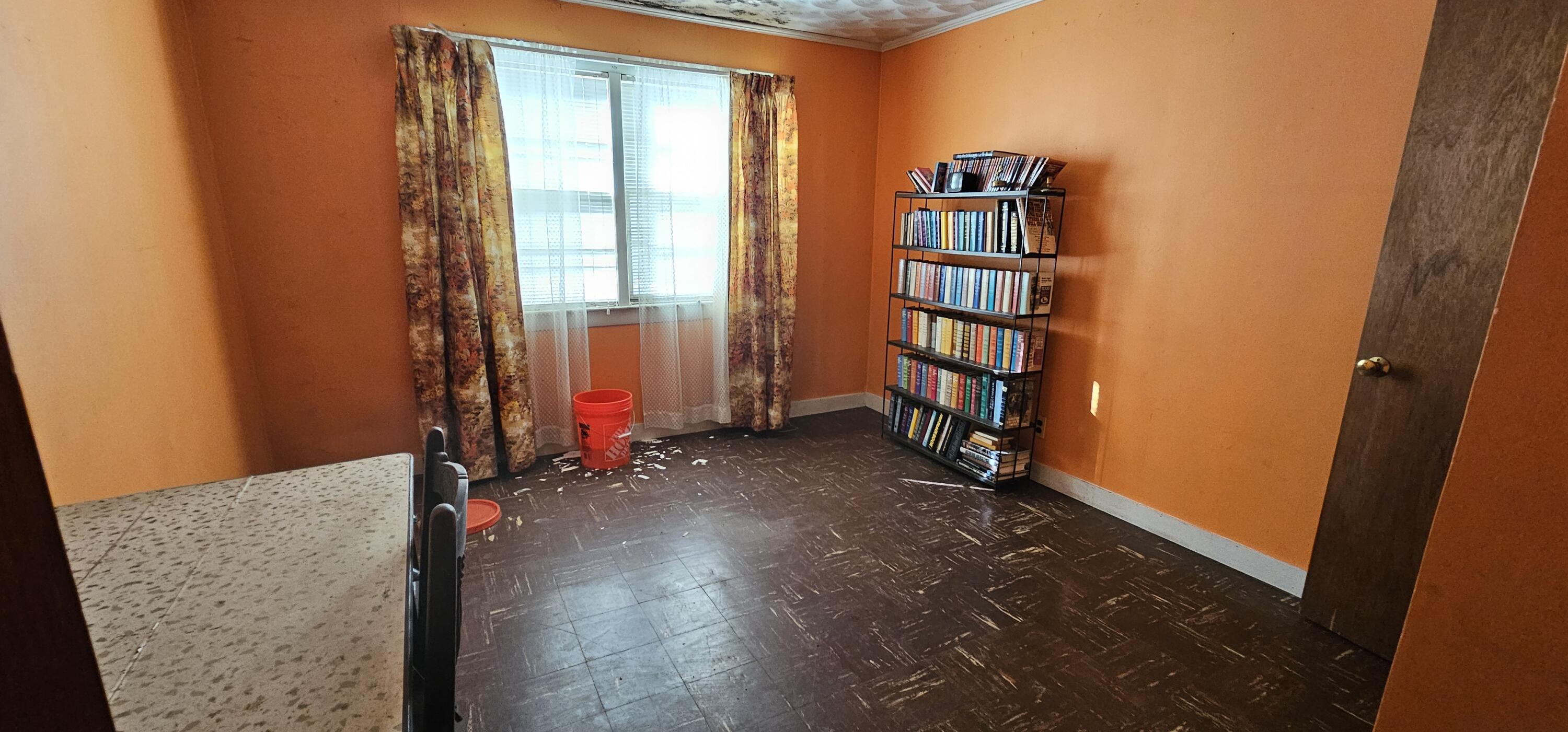 28.5 Elm Street Fairfield ME 04937