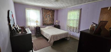 28.5 Elm Street Fairfield ME 04937