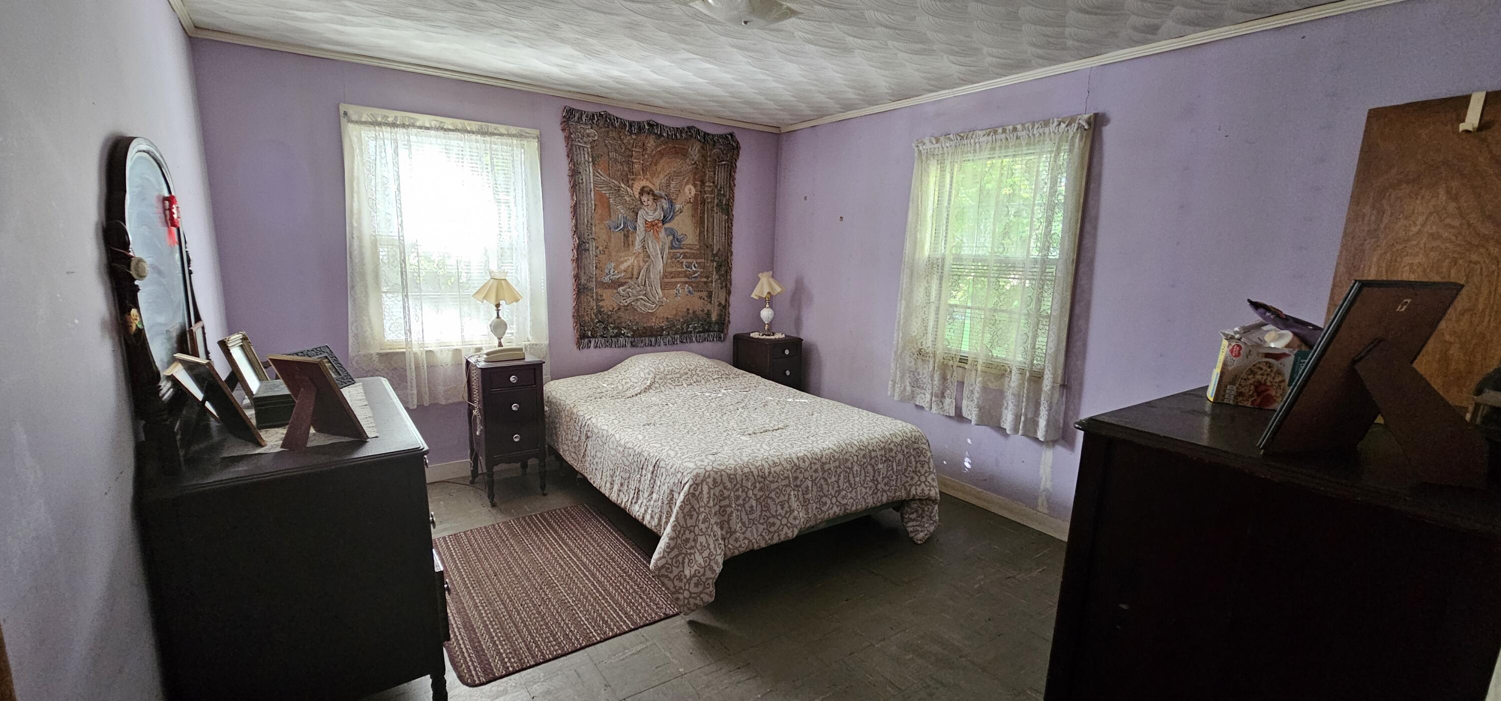 28.5 Elm Street Fairfield ME 04937